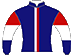 23/24 Frankie Lor Fu Chuen Trainer Syndicate